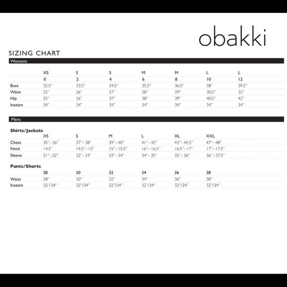 NWT Obakki fitted sheath dress, size 6, black and melon - Picture 6 of 6